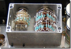 ボリュームバランス01