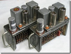 IPC_AM1065Preamp