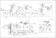 OUTPUTTRANS付プリ