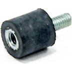 mono75861222-170524-02