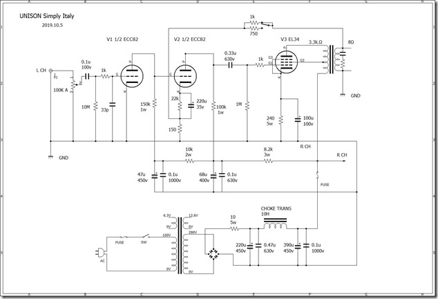 Simply Italy_shematic