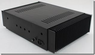 アルミケース大2