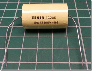 capacitor-10uf-100v-polyester-film-rolled